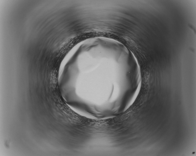 X0000100751110200807101656