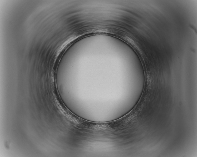 X0000100751133200807101657