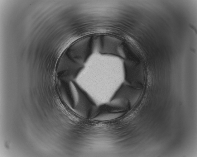 X0000100751178200807101656