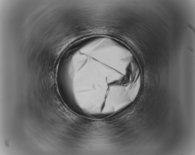 X0000100751212200807101655