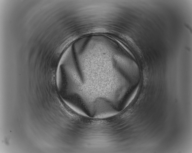 X0000100751225200807101655