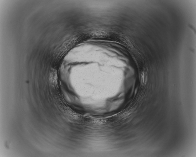 X0000100751251200807101655