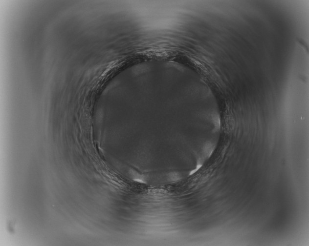 X0000100751297200807101653