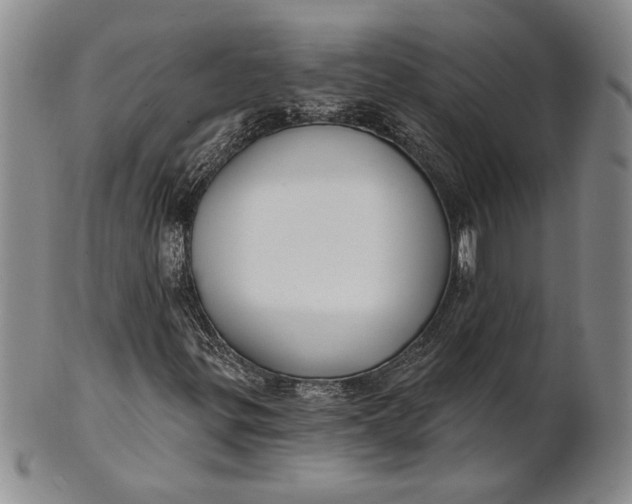 X0000100751299200807101654