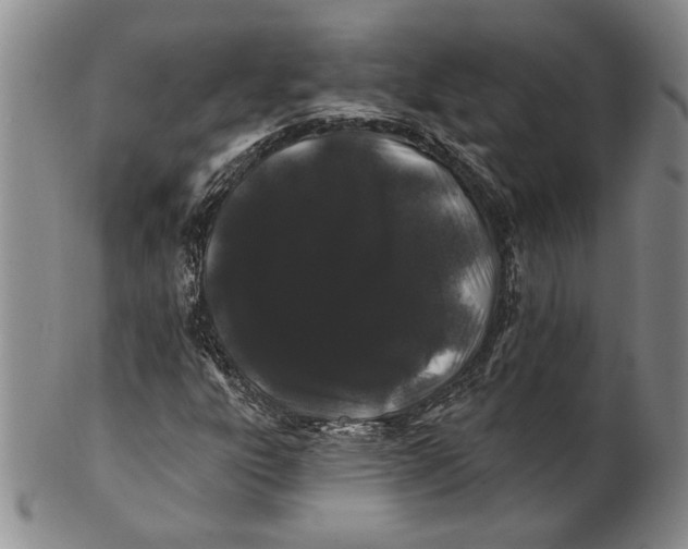 X0000100751303200807101654