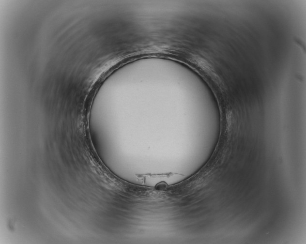 X0000100751308200807101654