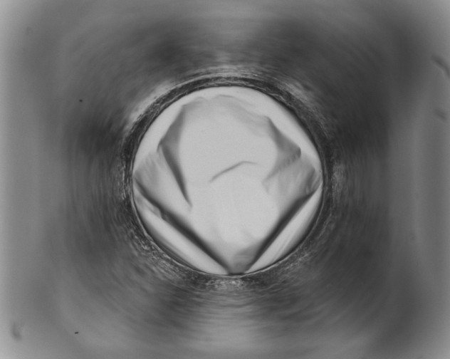 X0000100751310200807101654