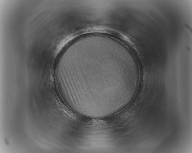 X0000100751312200807101654