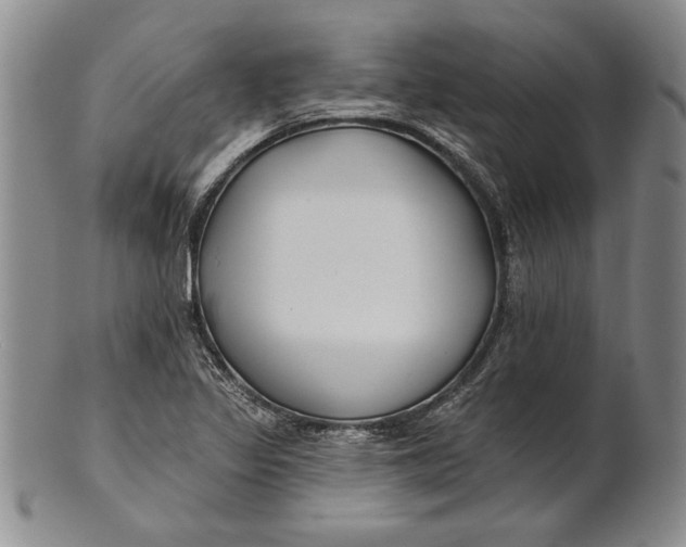 X0000100751317200807101654