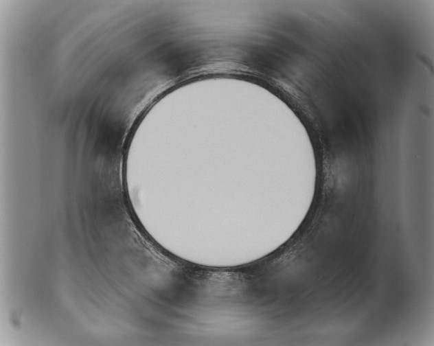 X0000100751322200807101654