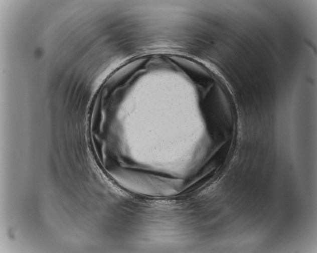 X0000100751333200807101654