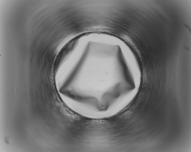 X0000100751336200807101654