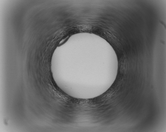 X0000100751345200807101653