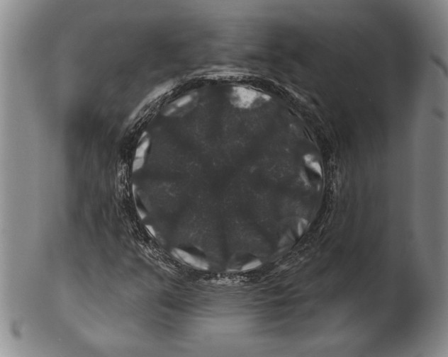 X0000100751351200807101653