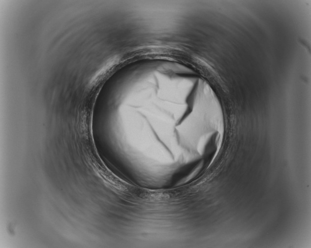 X0000100751403200807101652