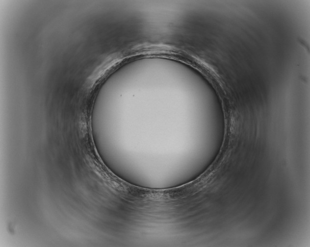 X0000100751407200807101652