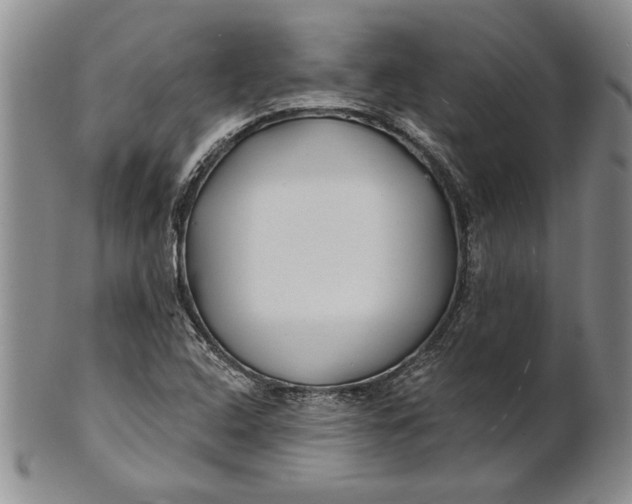 X0000100751408200807101652