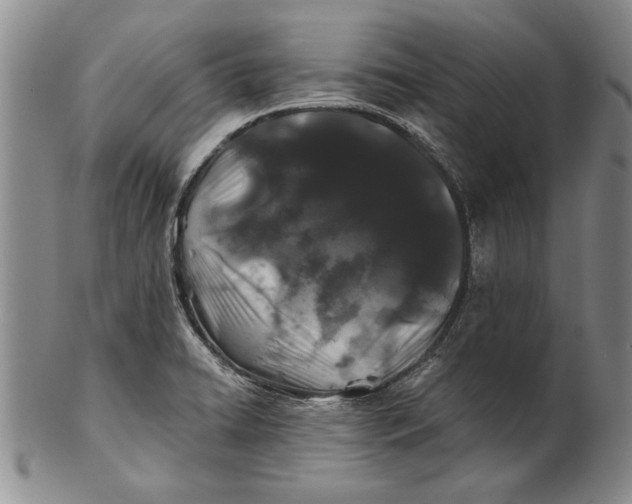 X0000100751422200807101652