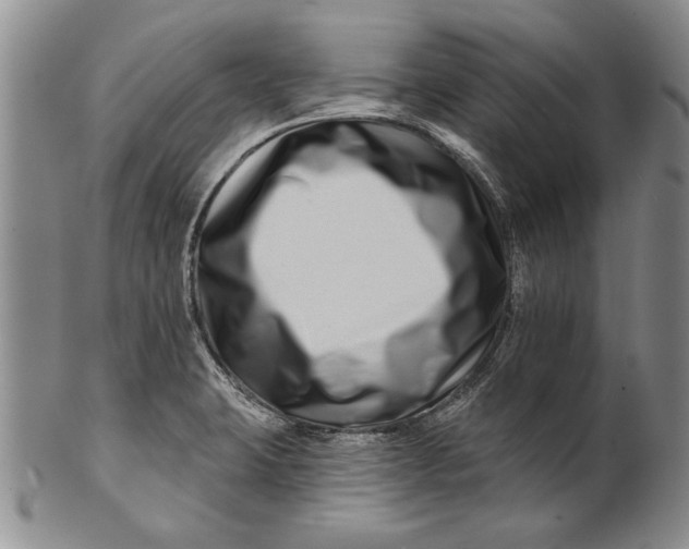 X0000100751423200807101652