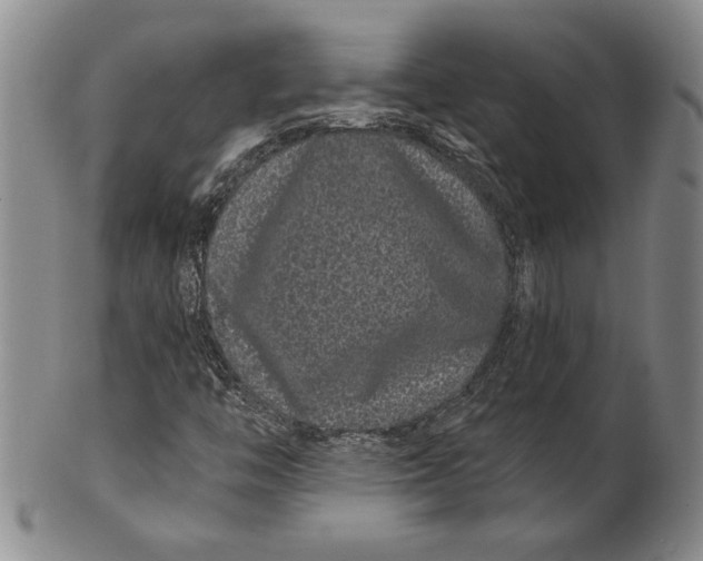 X0000100751446200807101652