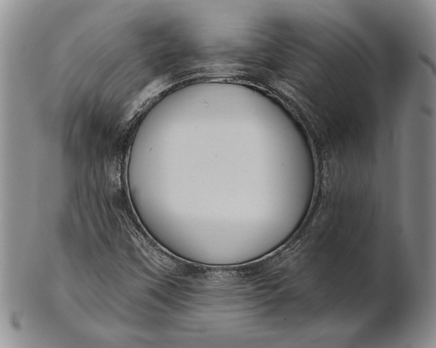 X0000100751451200807101652