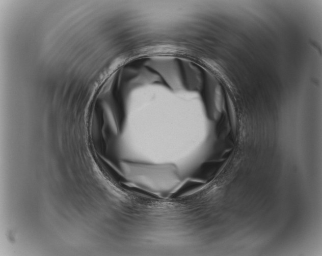 X0000100751475200807101652