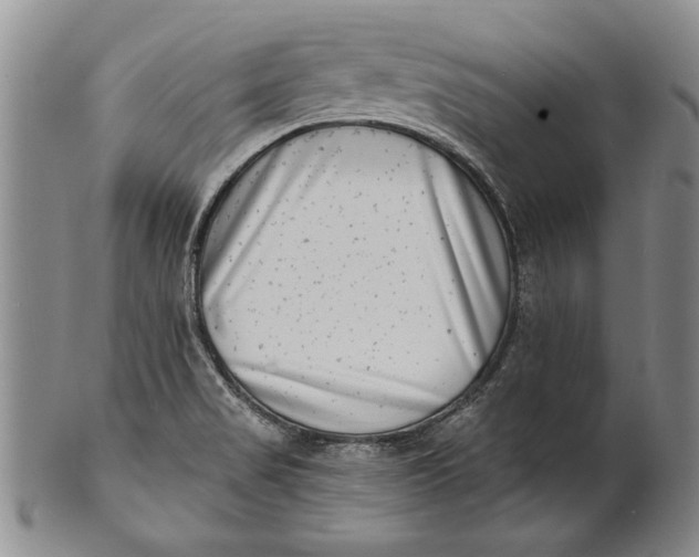 X0000100751517200807101651