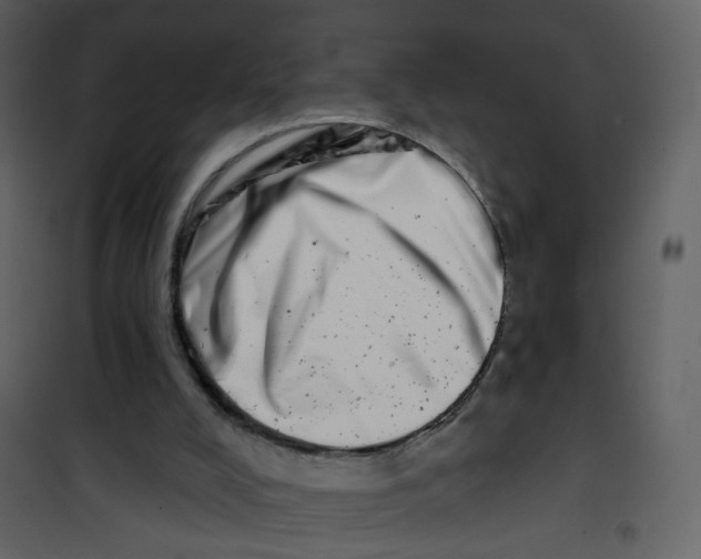 X0000100750008200807171423