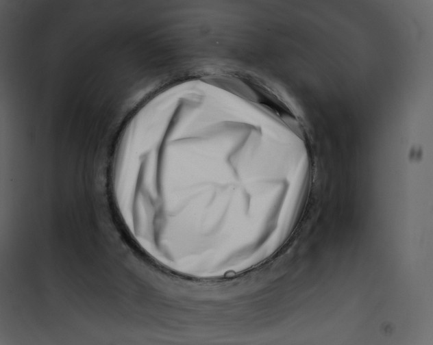 X0000100750010200807171423
