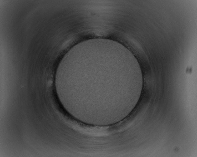 X0000100750032200807171422