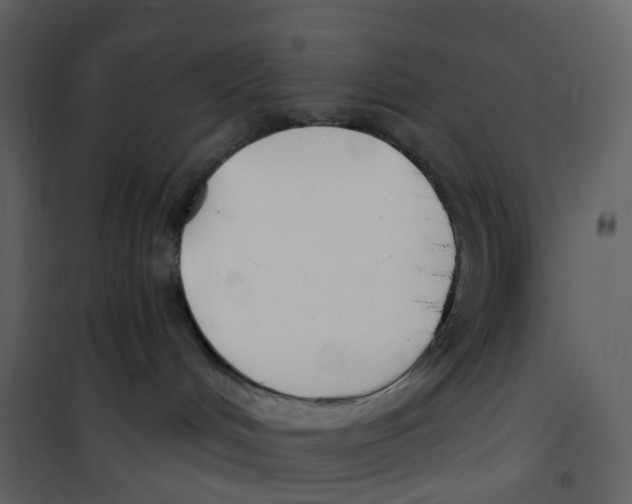 X0000100750048200807171422