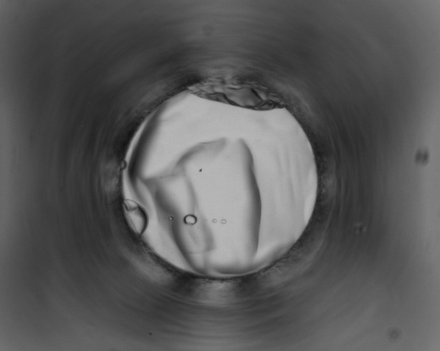 X0000100750081200807171422