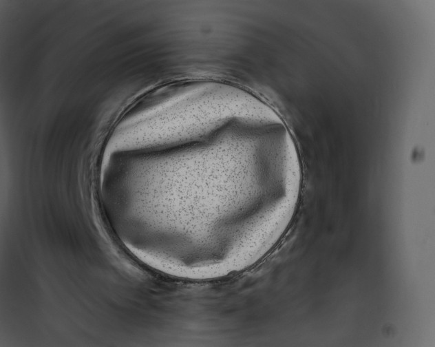 X0000100750097200807171421