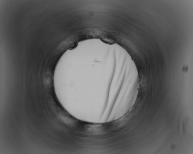 X0000100750132200807171421