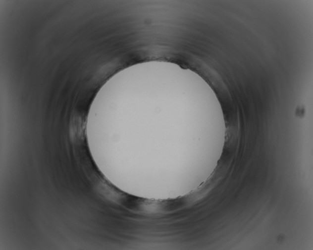 X0000100750142200807171421