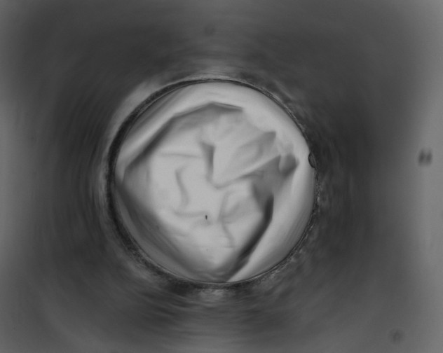X0000100750152200807171420
