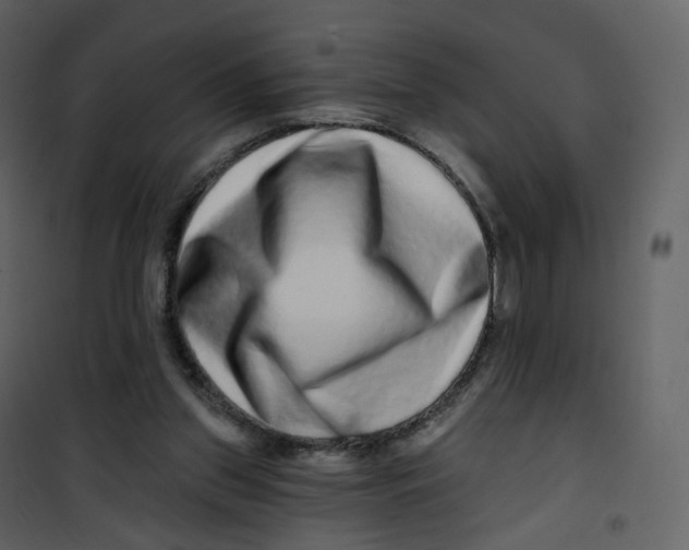 X0000100750157200807171420