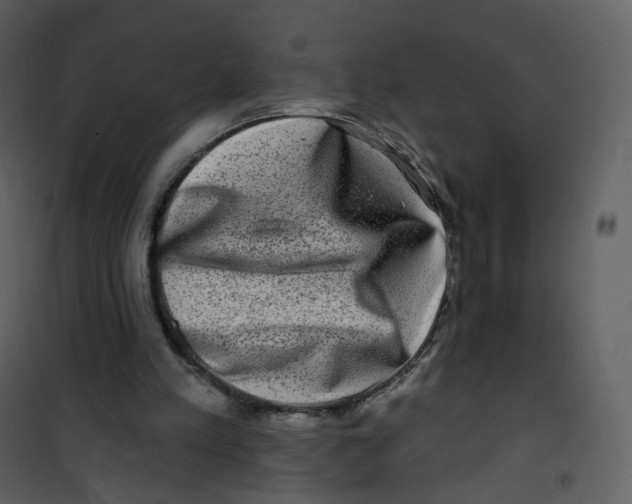 X0000100750197200807171420