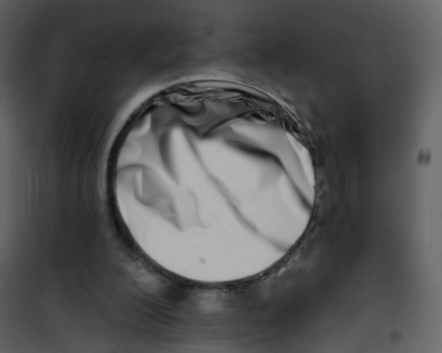 X0000100750200200807171420