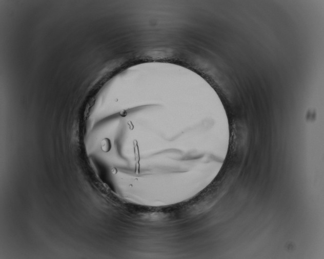 X0000100750212200807171419