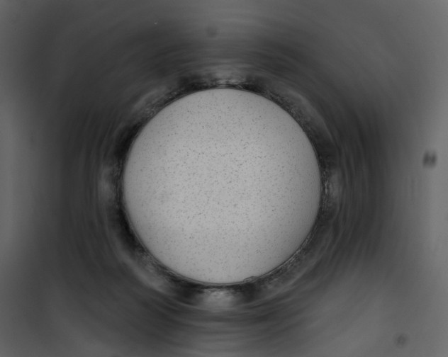 X0000100750218200807171419