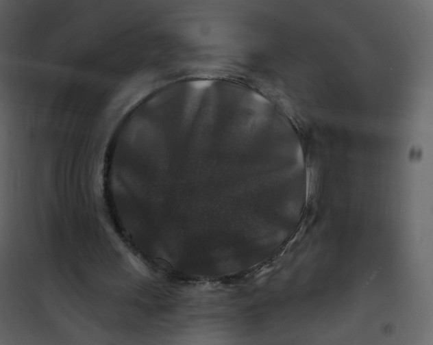X0000100750243200807171418