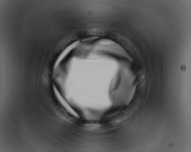 X0000100750266200807171419