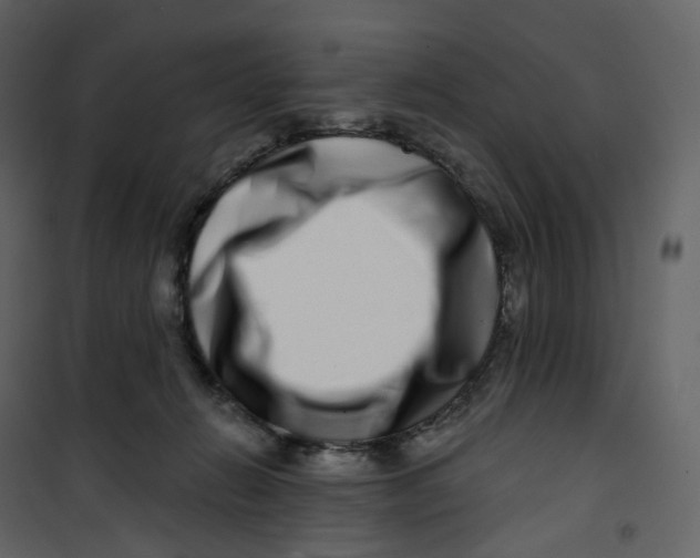 X0000100750270200807171419