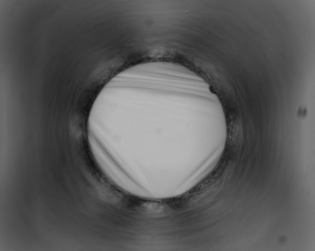 X0000100750272200807171419