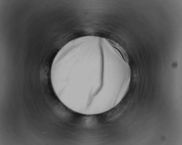 X0000100750275200807171419