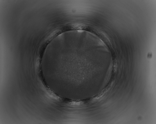 X0000100750314200807171418