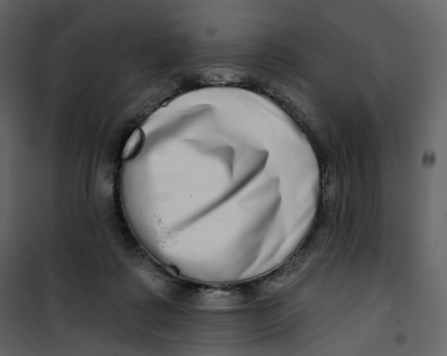 X0000100750315200807171418