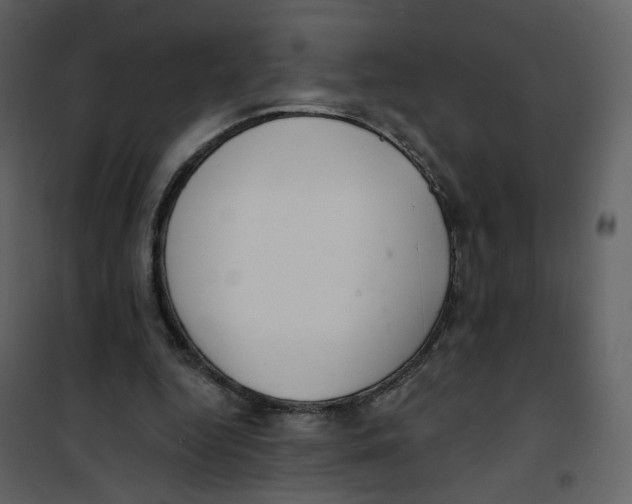 X0000100750344200807171417