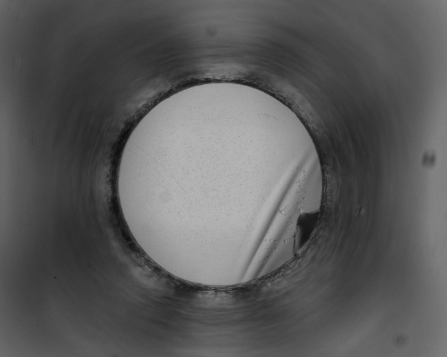 X0000100750354200807171417